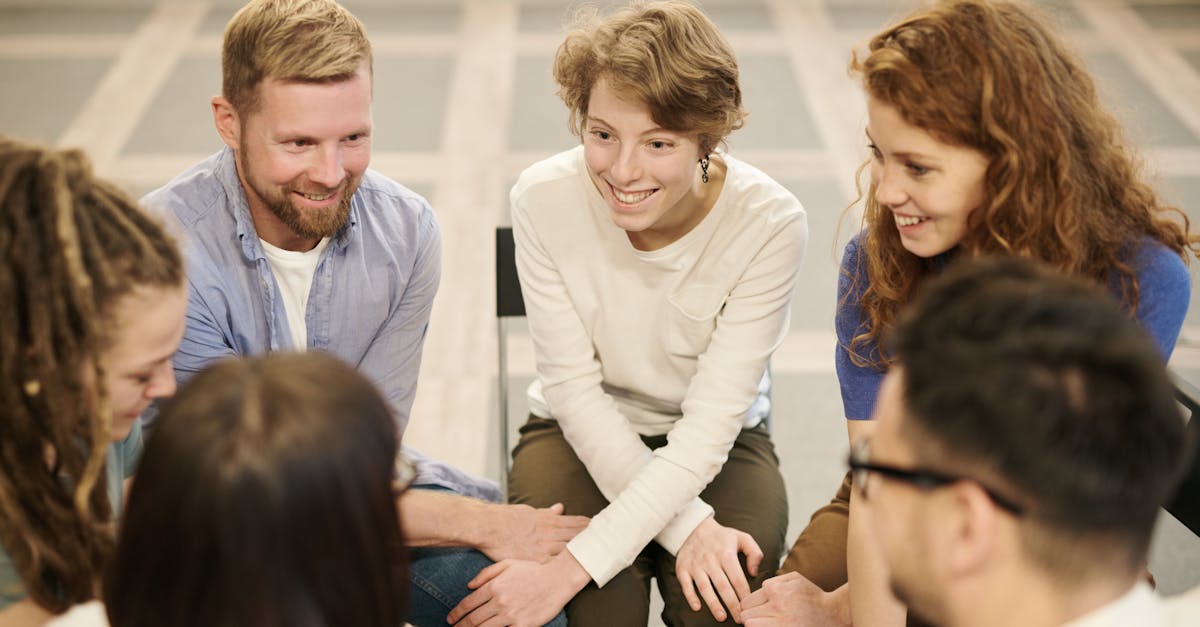 苏宁互联实名账号：ios app升级详情下载教程