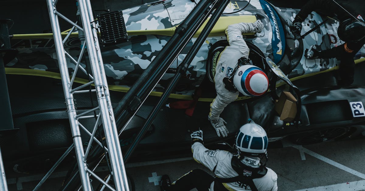 镇魂街:武神躯:微品金融app详情下载教程