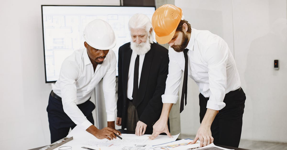 DDOS测试|南通外汇平台开户