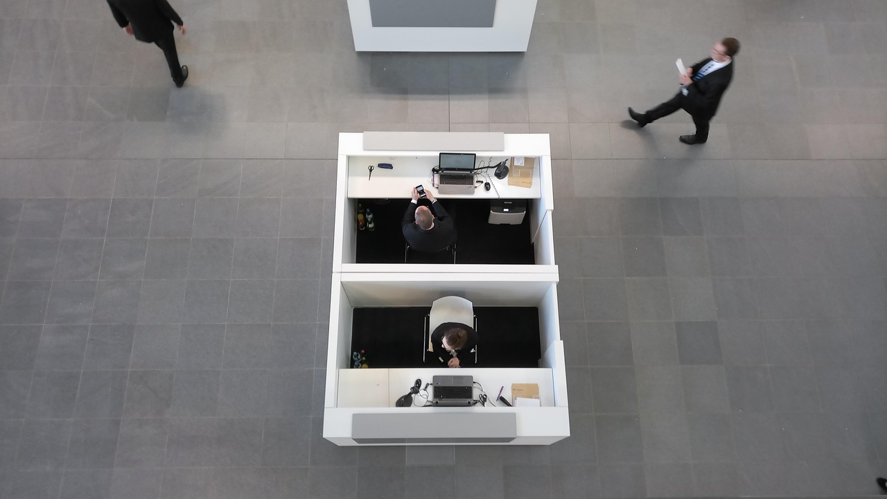 郑州书画平台代理