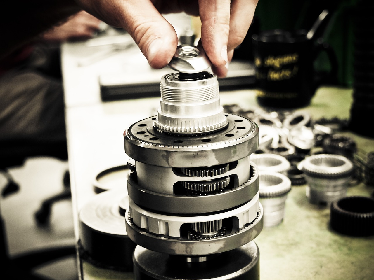 物联卡哪家好:pos代理平台哪个好