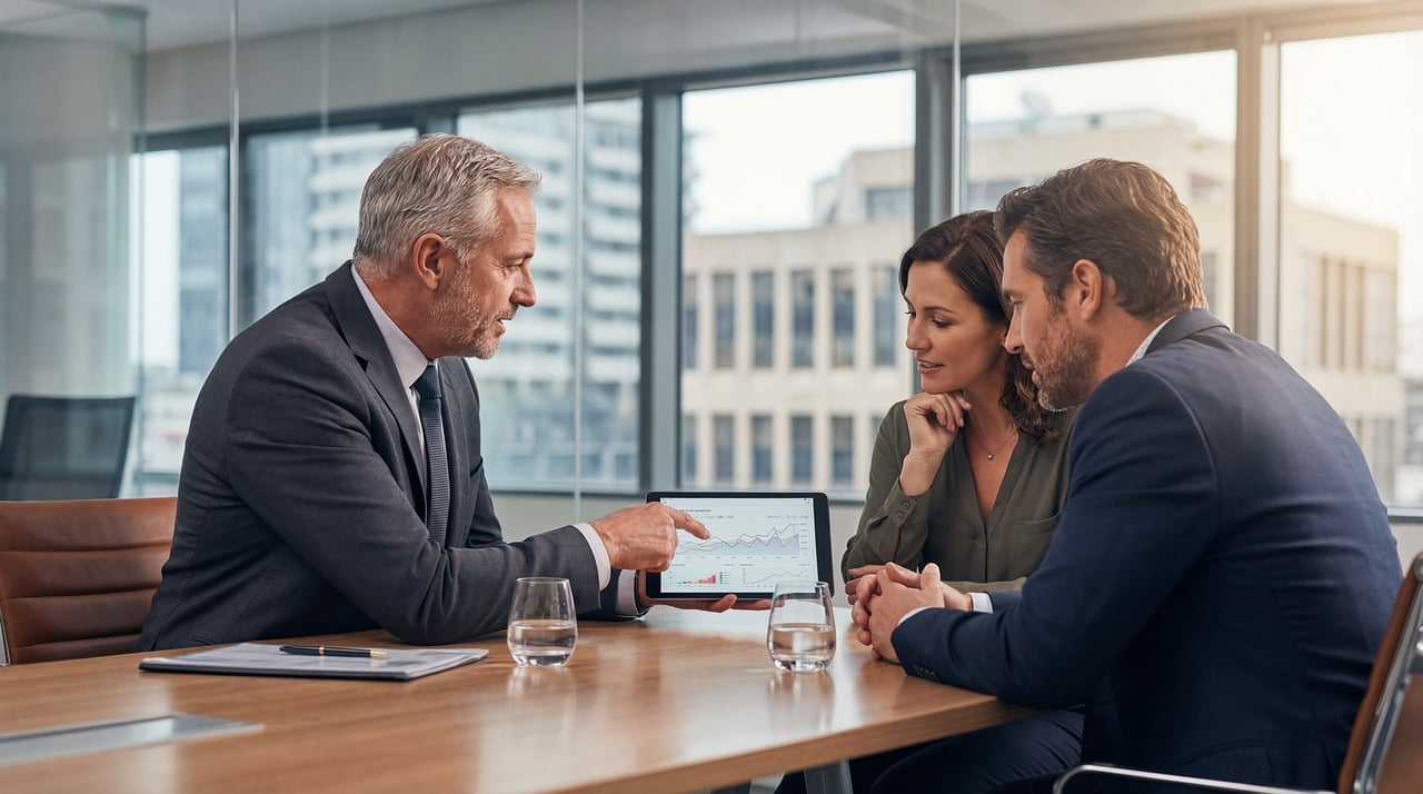 解读境外DDOS洪水攻击- 黄浦代理工商注册公司