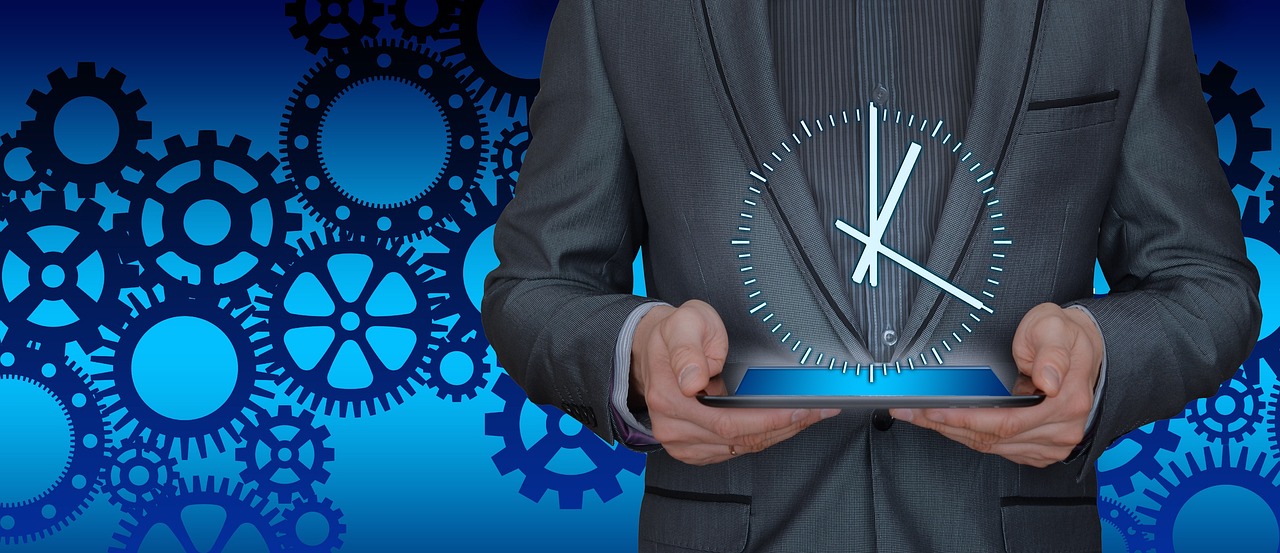 高能手办团:青岛注册公司代理记账费