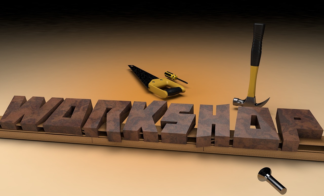 铁塔猫柠檬细枝双爆珠（细）：战魂手游平台代理服