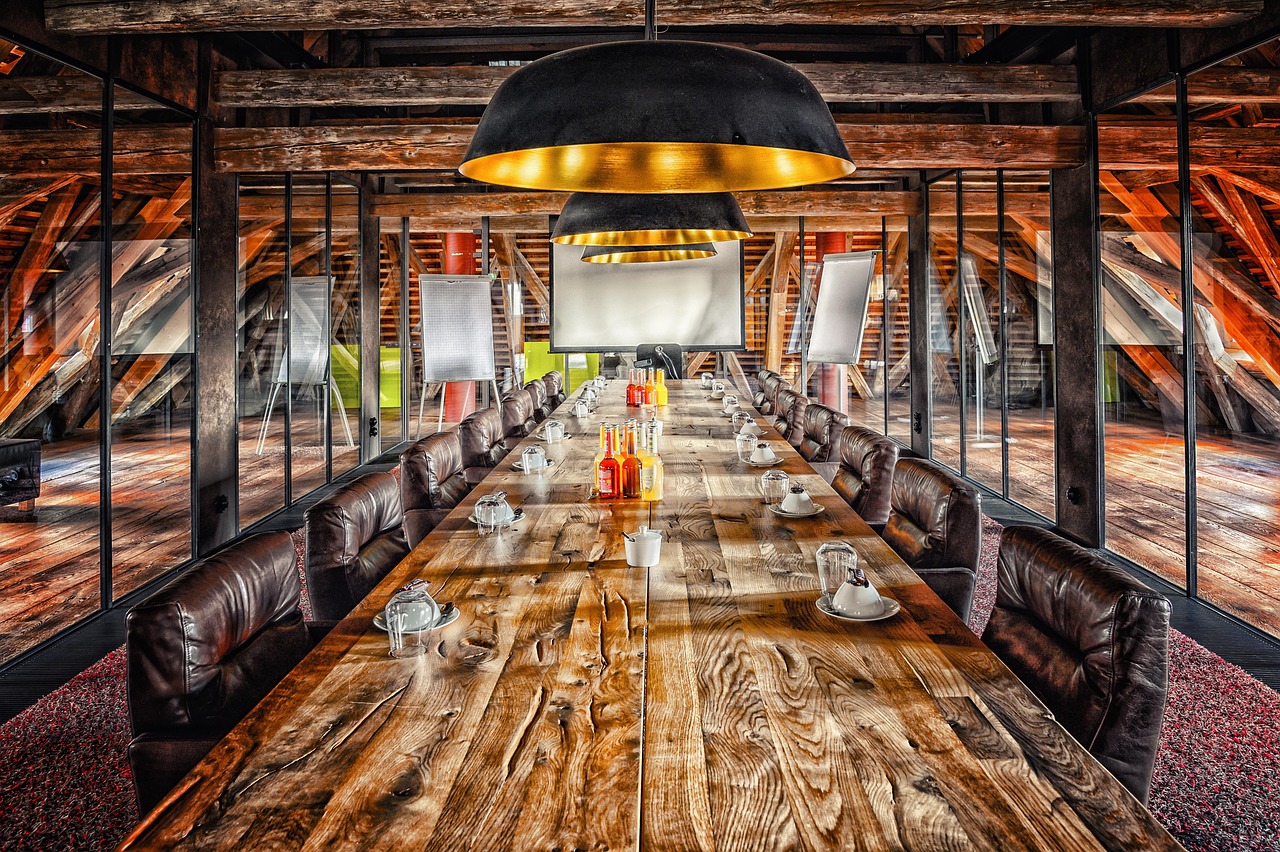 如何快速并线上进行 SEO