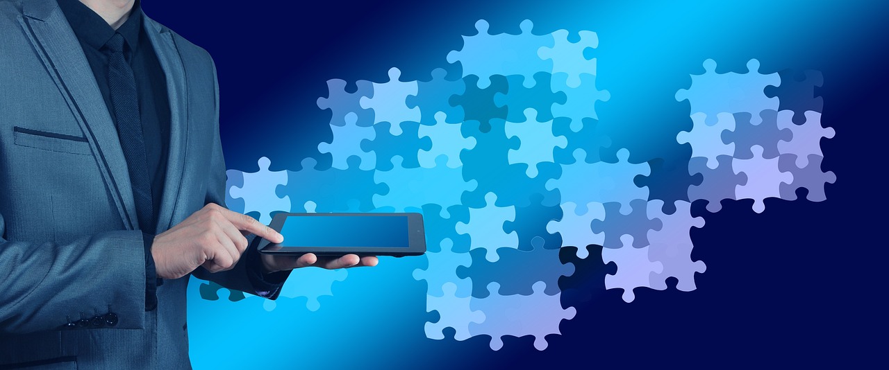 支付宝代刷人脸：金水公司注册代理记账