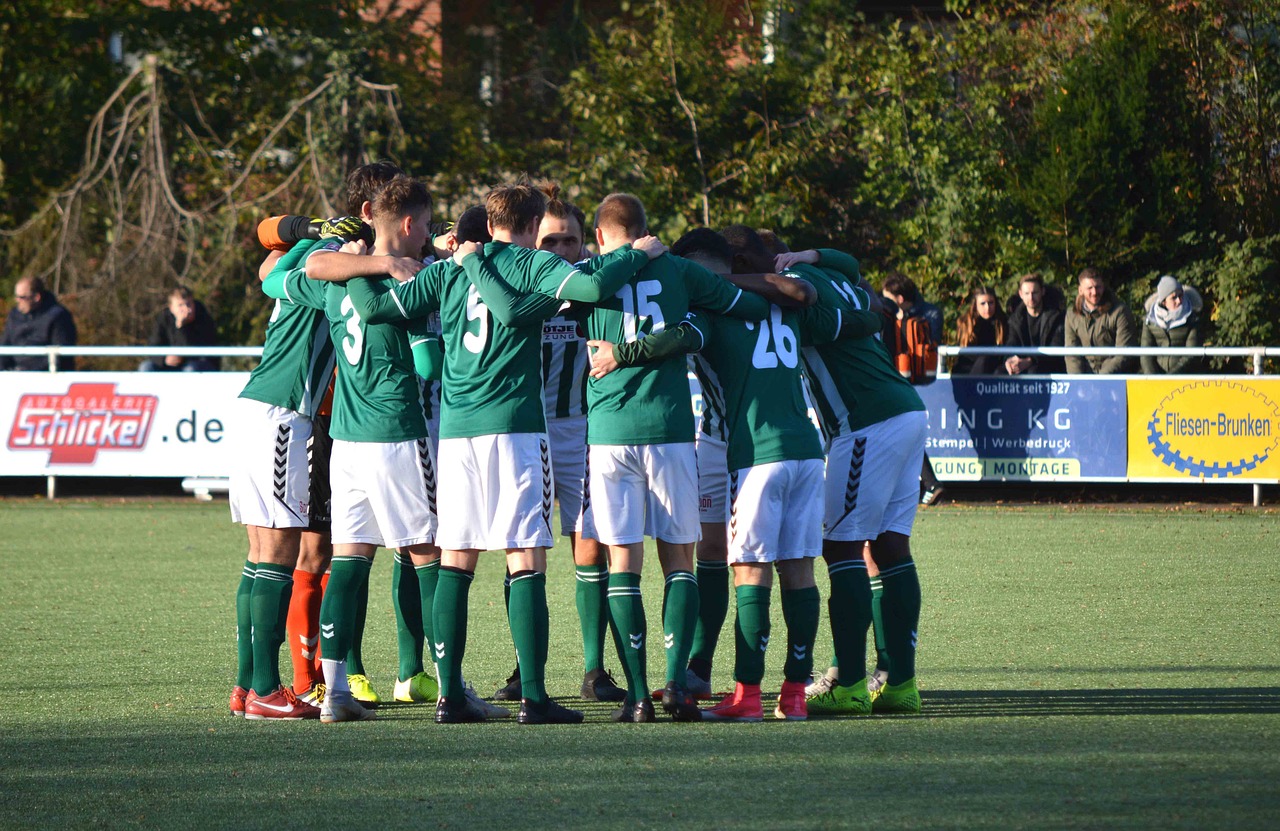 乐语通信实名账号:代理卖书的平台