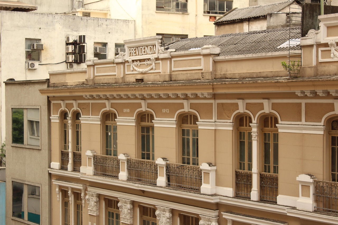 如何防止未经授权的使用技术支持辅助程序?