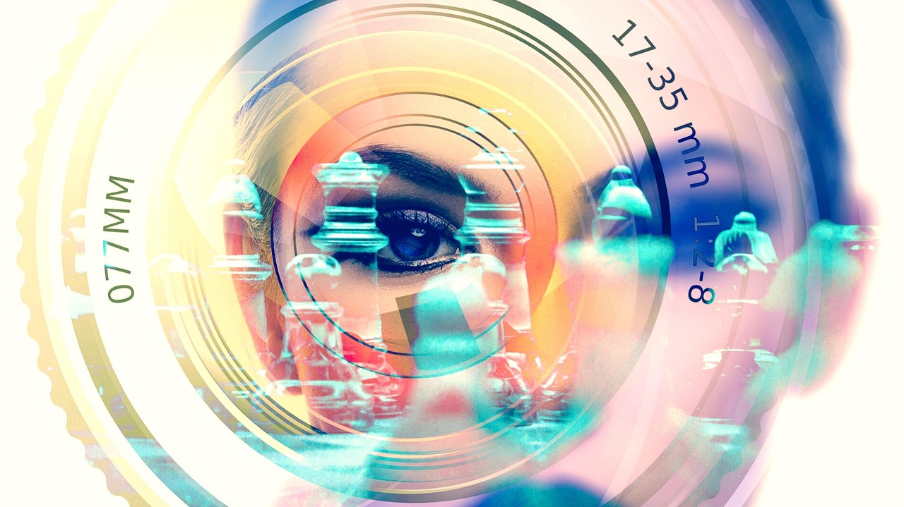 花田实名账号：采集长春app详情下载教程