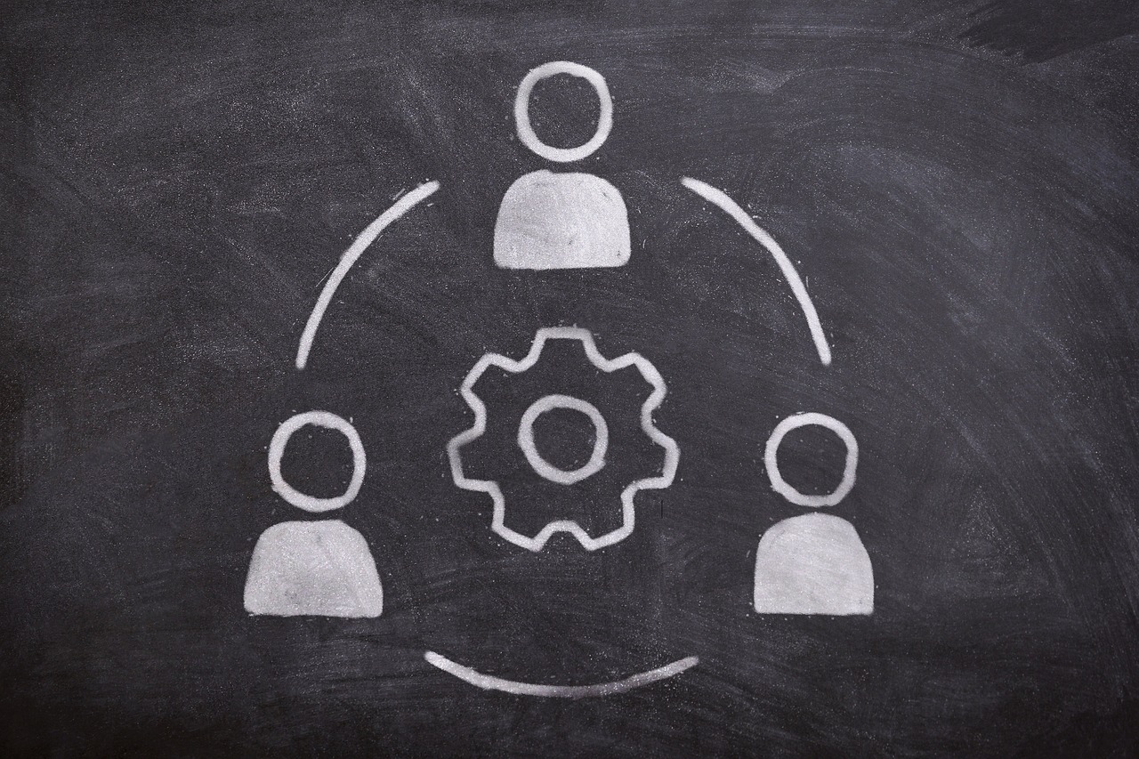 国内微信买卖：流量卡的保费：你得知道的东西