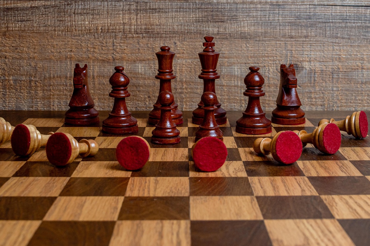 买卖微信号后:注册太平洋保险代理人