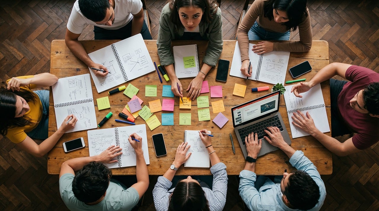 技术支持的观点：是否能让游戏更有趣？