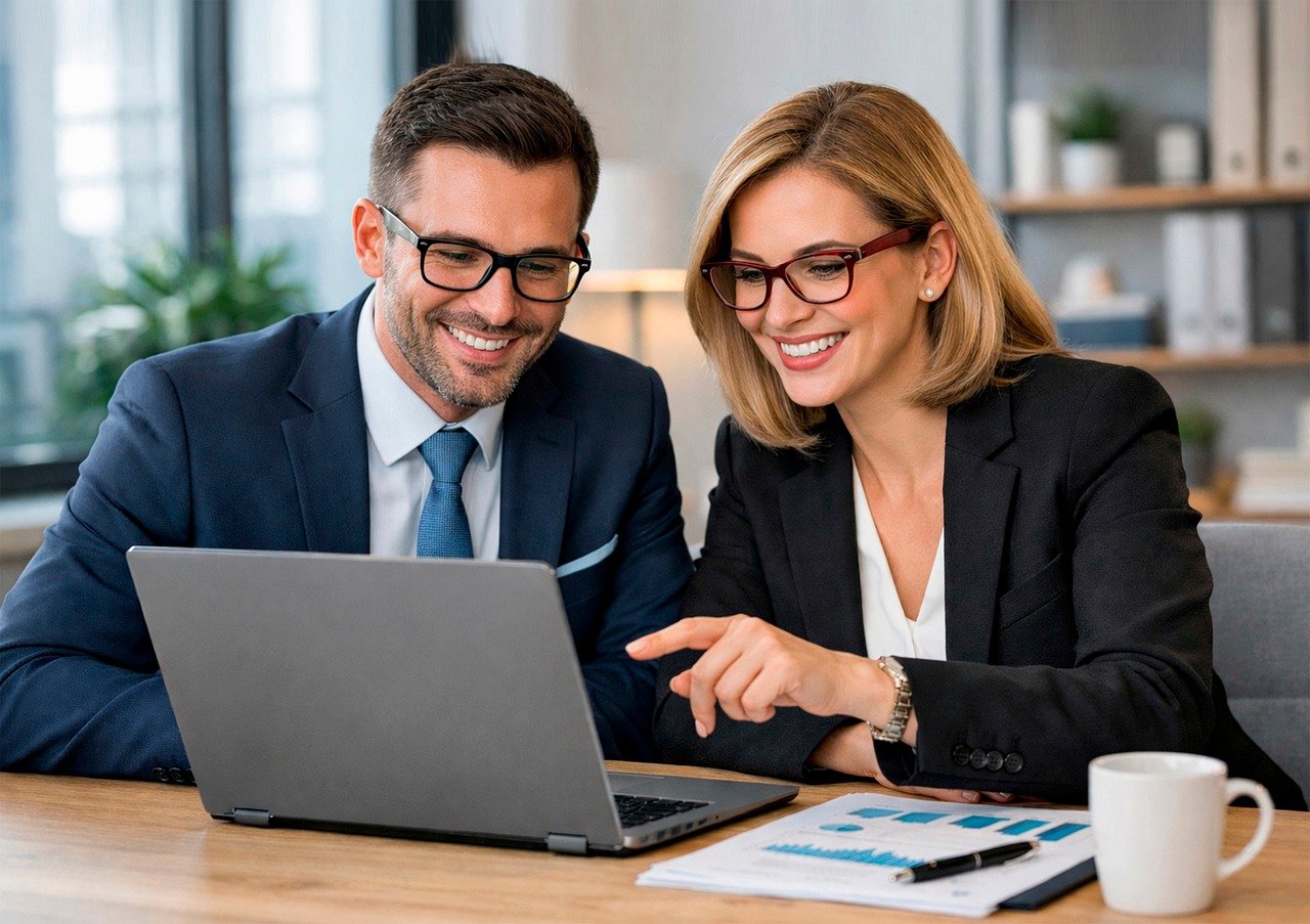 如何防止恶意技术支持辅助造成的危害