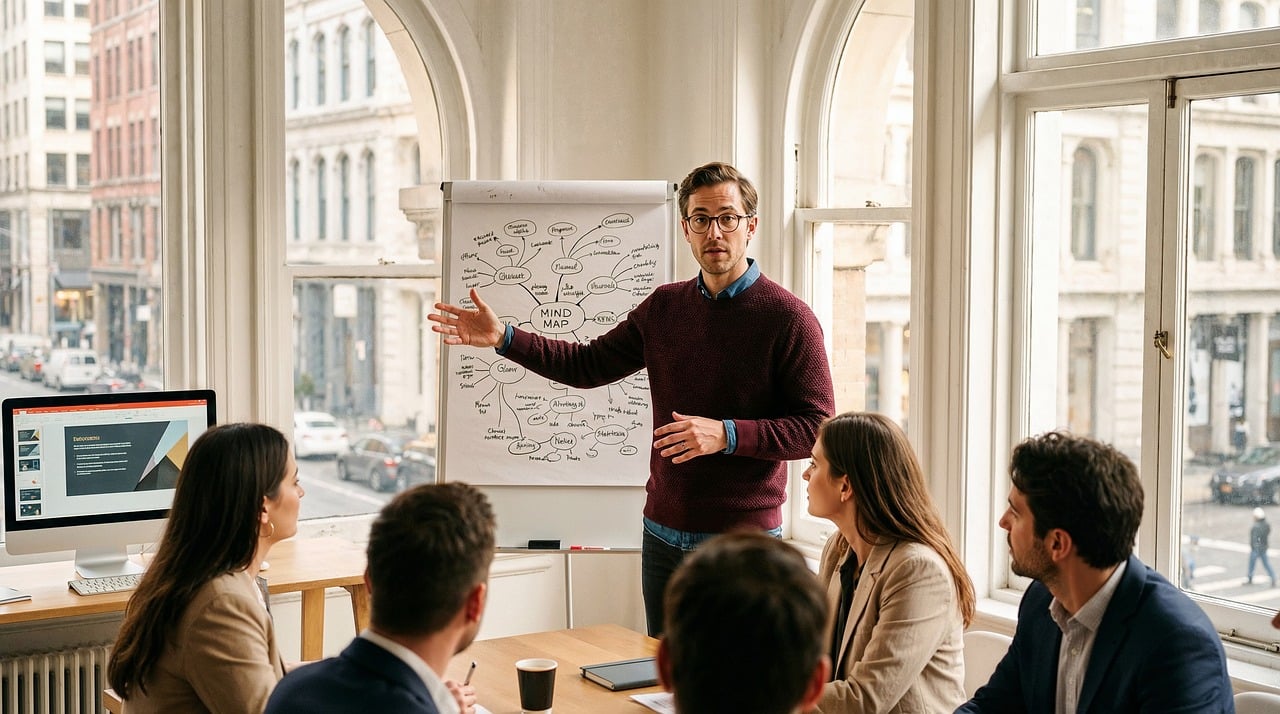 tcp攻击|如何评估你的网络访问控制和身份验证策略