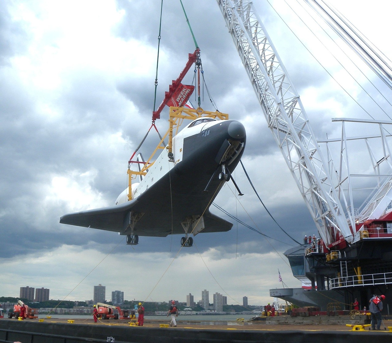 稳定的双语服务团队上家：兔聊app详情下载教程安装