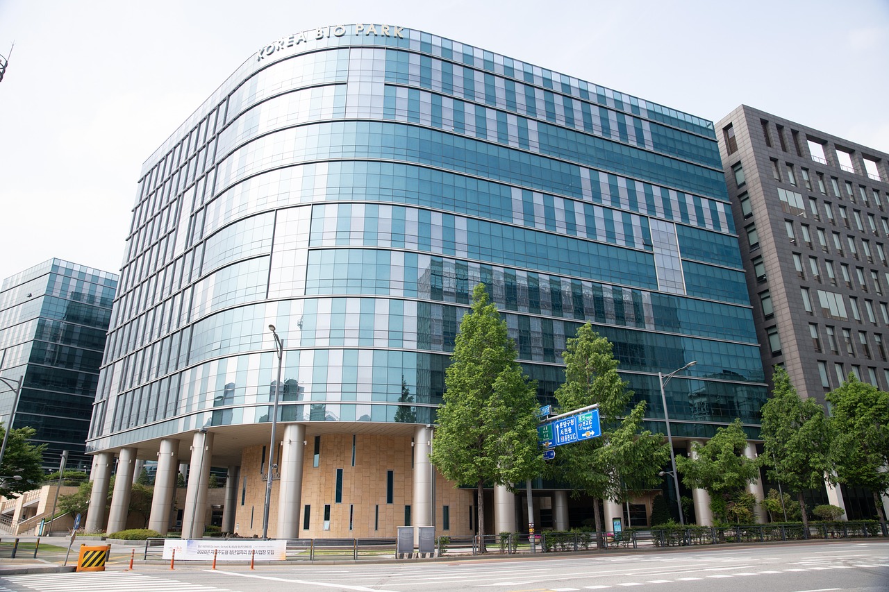 全民优打实名账号：荣昌企业注册公司代理服务