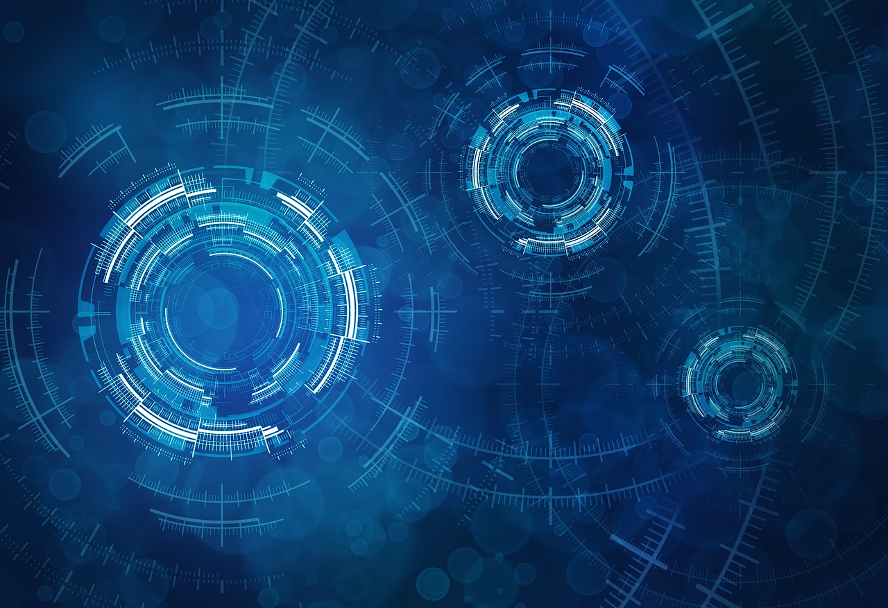 金山云实名账号：流量卡在深化改革和扩大开放中的重点应用领域和重要作用