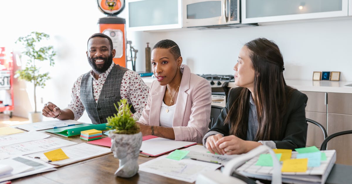 游戏技术支持的真相：现状、危害与解决方法。