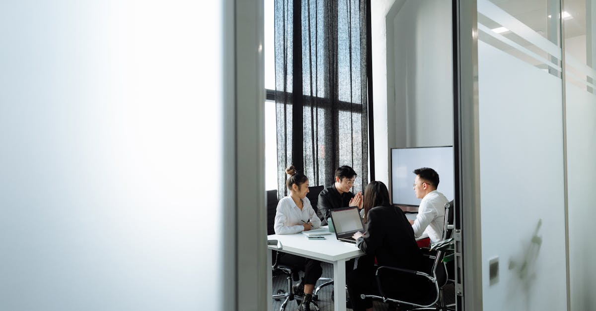 滴滴实名账号：购买小红书平台