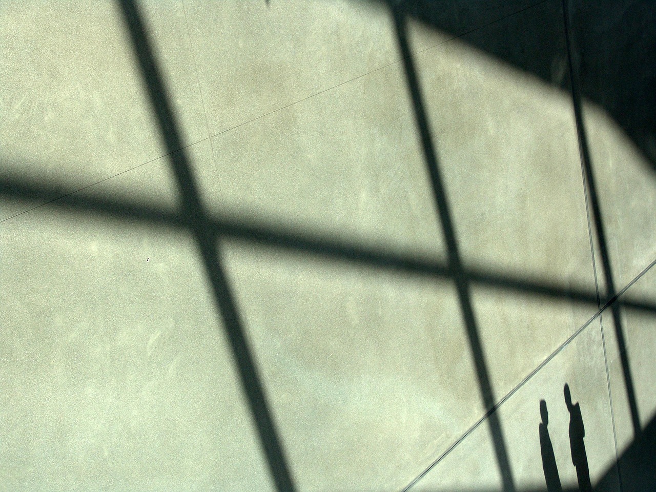 “一日突发千连洗”，技术支持辅助盘点