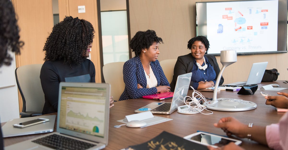 免费攻击网站|蒲江公司注册代理贡井区