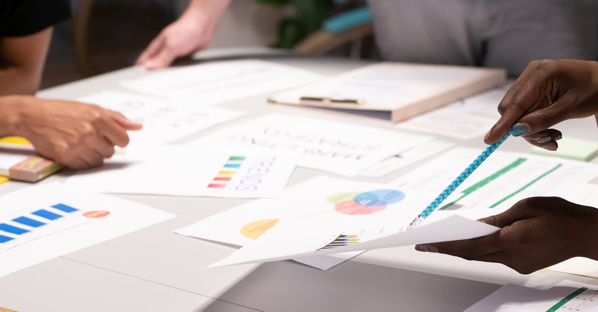 DDOS在线攻击|代理保险注册工号