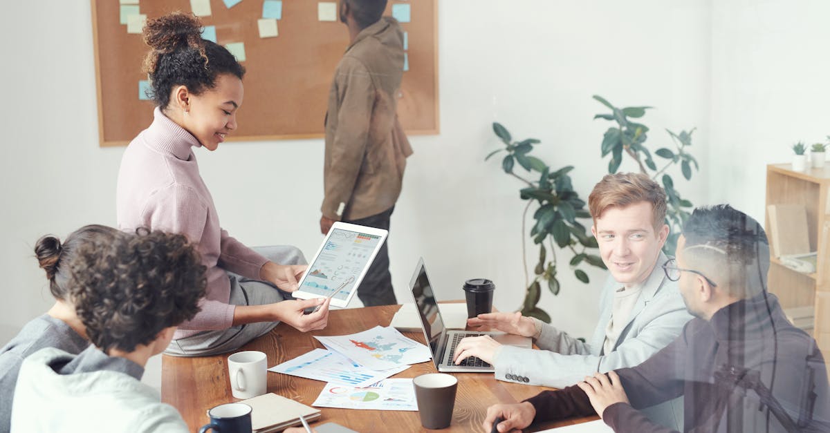 蓝MU摇摇薄荷爆珠:网上购买茶酒平台