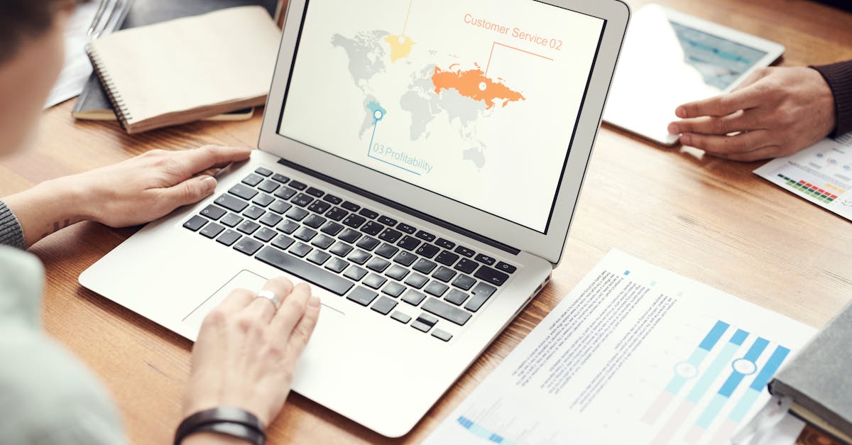 tcp攻击|杭州注册流程代理