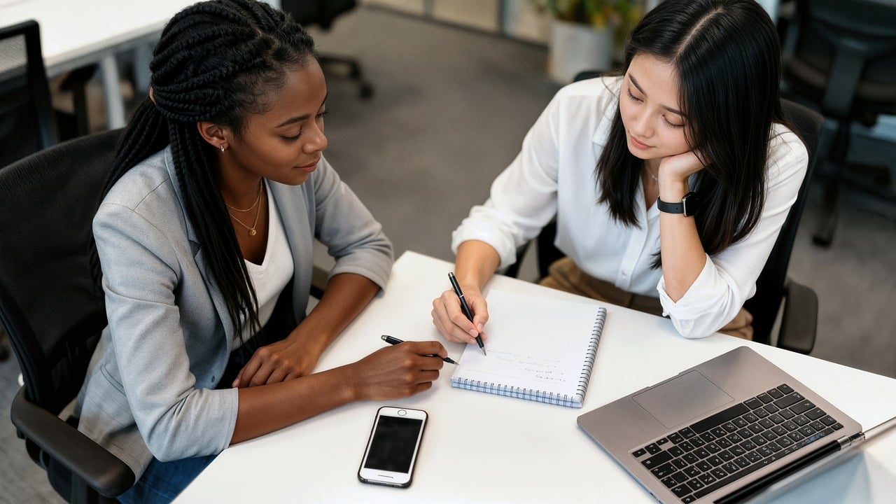 在线双语服务团队：湖州内资公司注册代理热线