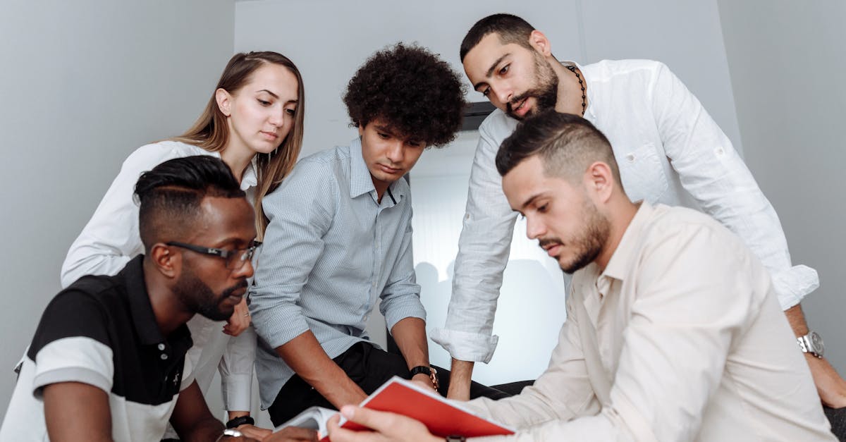 山东个人出口代理平台