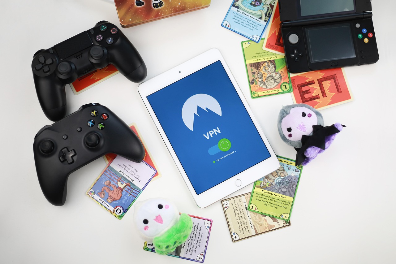 物联卡那个卡好:炳富app详情下载教程