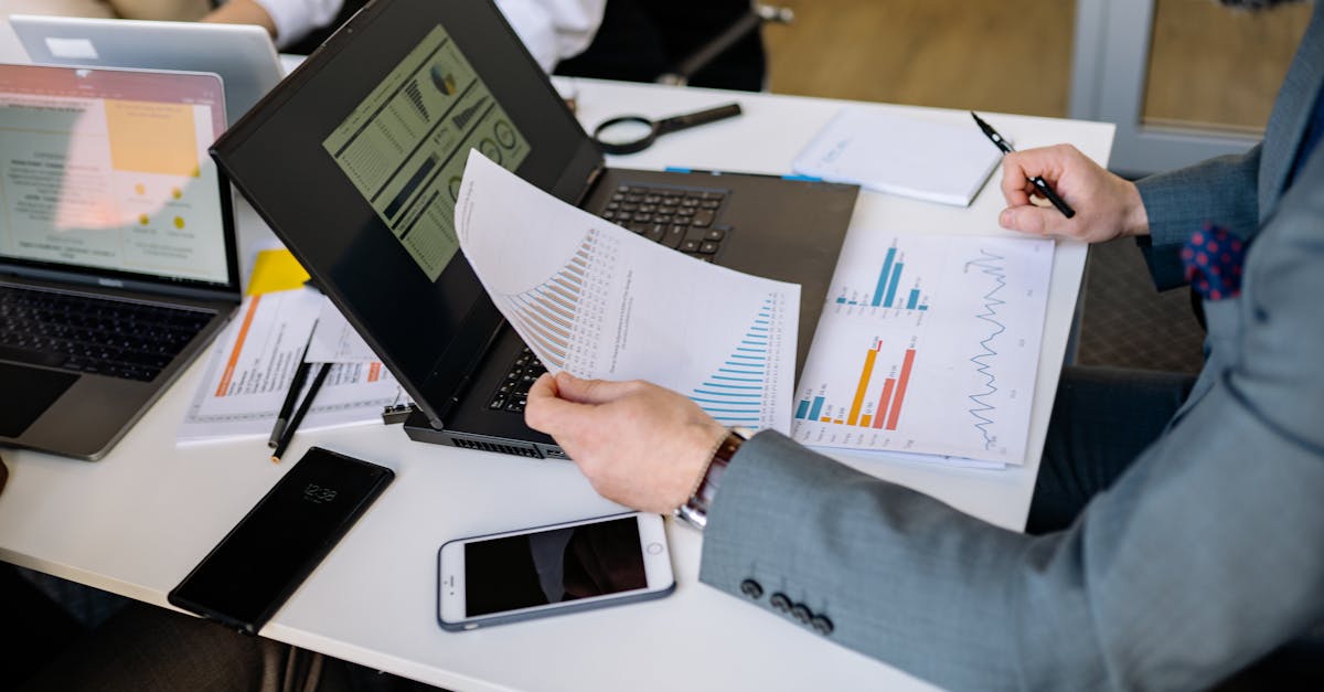 什么样的技术支持会对玩家造成最大的影响?