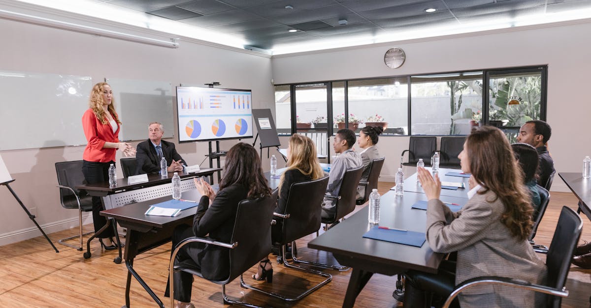 cc网页端|代理工程公司注册怎么收费