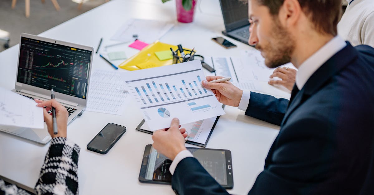 0月租流量卡:freeswitch 分机 代理注册