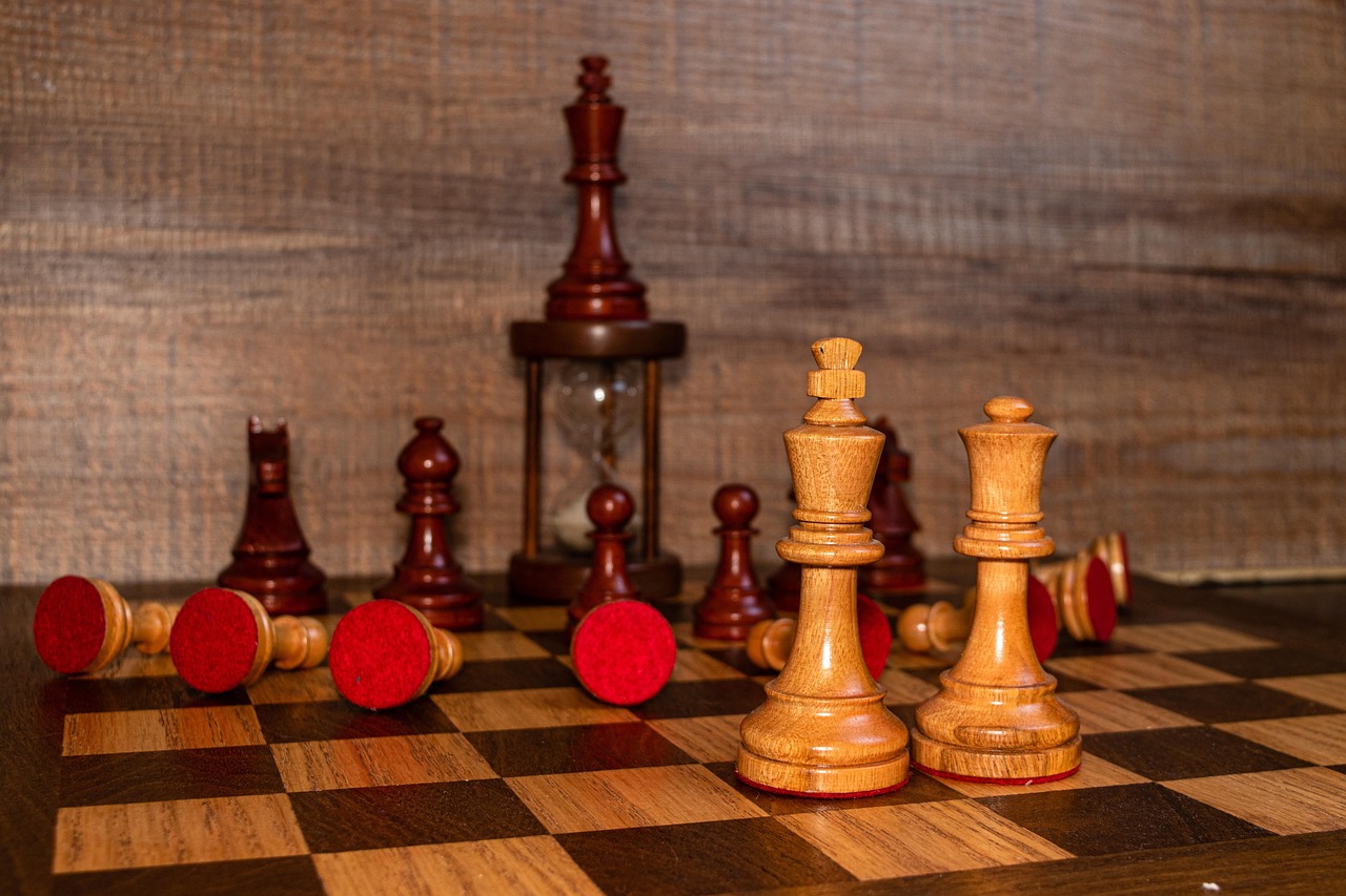 DNF手游韩服:郸城代理商标注册公司