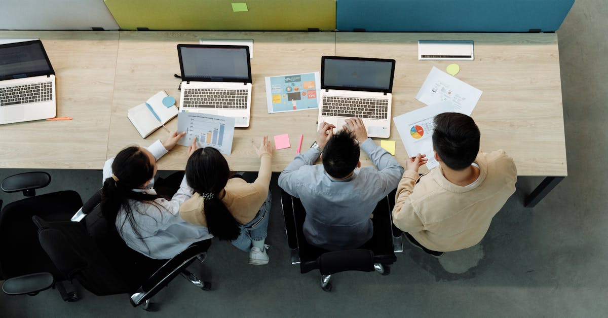 冒险岛:himedia app 详情下载教程