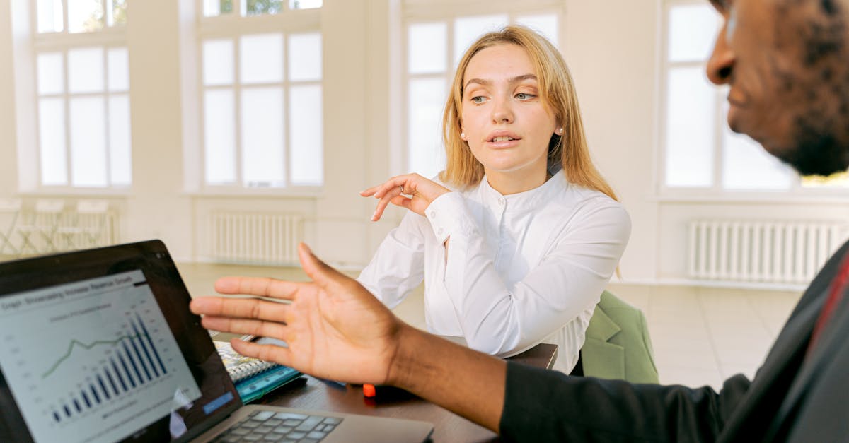 无需实名上网卡:海盐同城游戏详情下载教程app