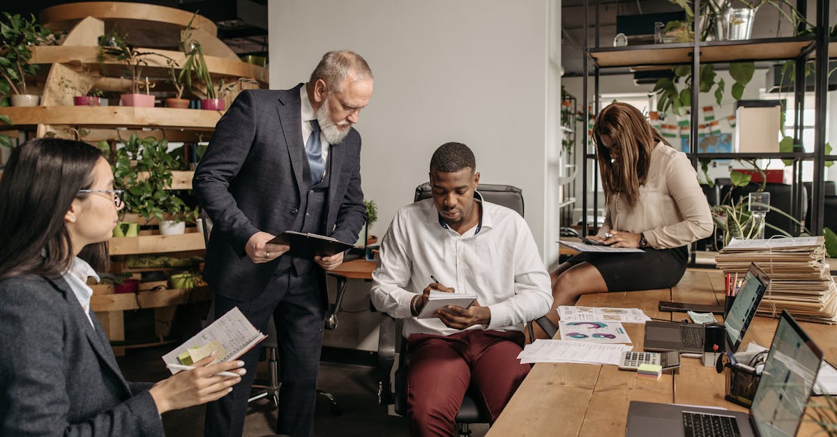 剑灵2（韩服）：广西合规流程开户举报网站平台