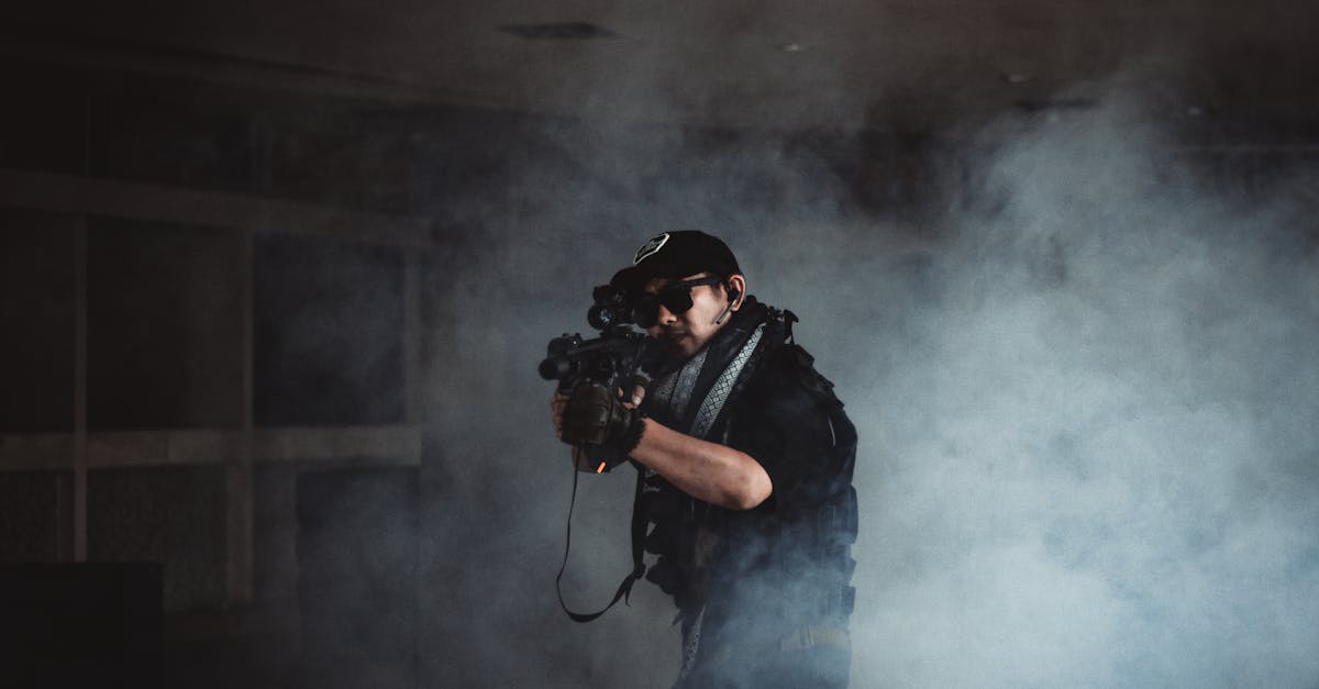 豪利时柠檬爆珠：风暴魔域2如何注册账号