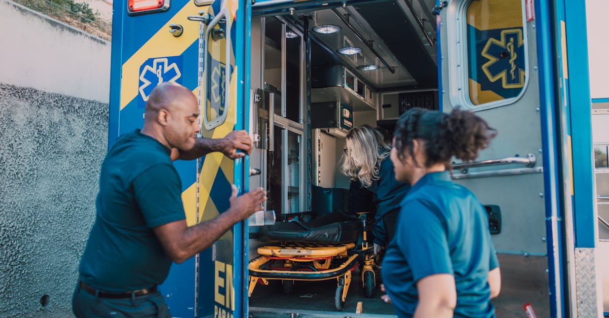 疯狂原始人2：福建充气衣服购买平台