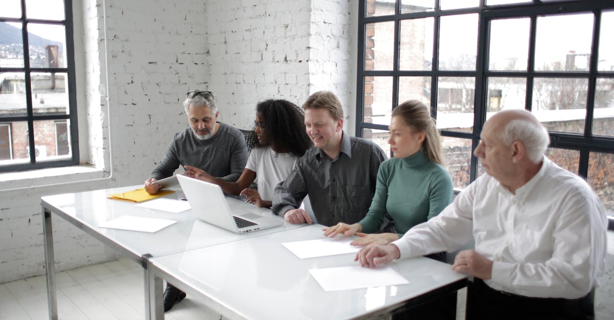 中期移动实名账号:购买股票平台