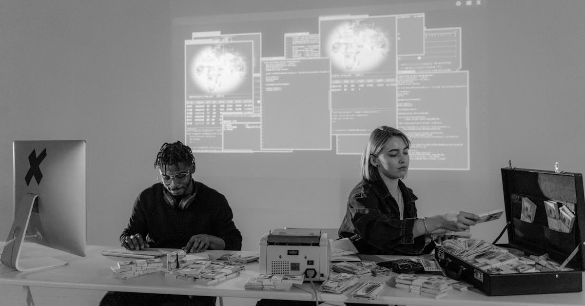 摩臣5mmall国际商城APP详情下载教程