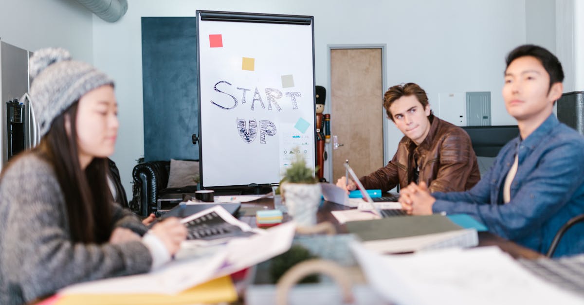 黄MU摇摇柠檬爆珠:w88官网app详情下载教程