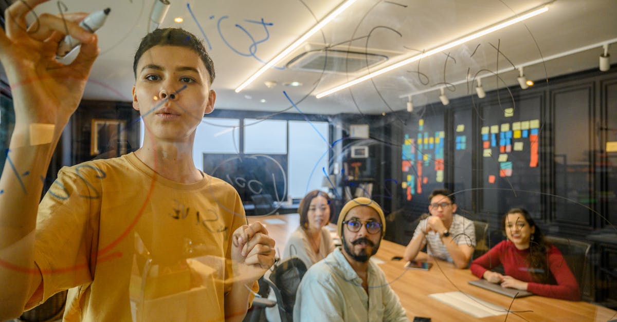 荒野乱斗:乐清大型财务代理平台电话