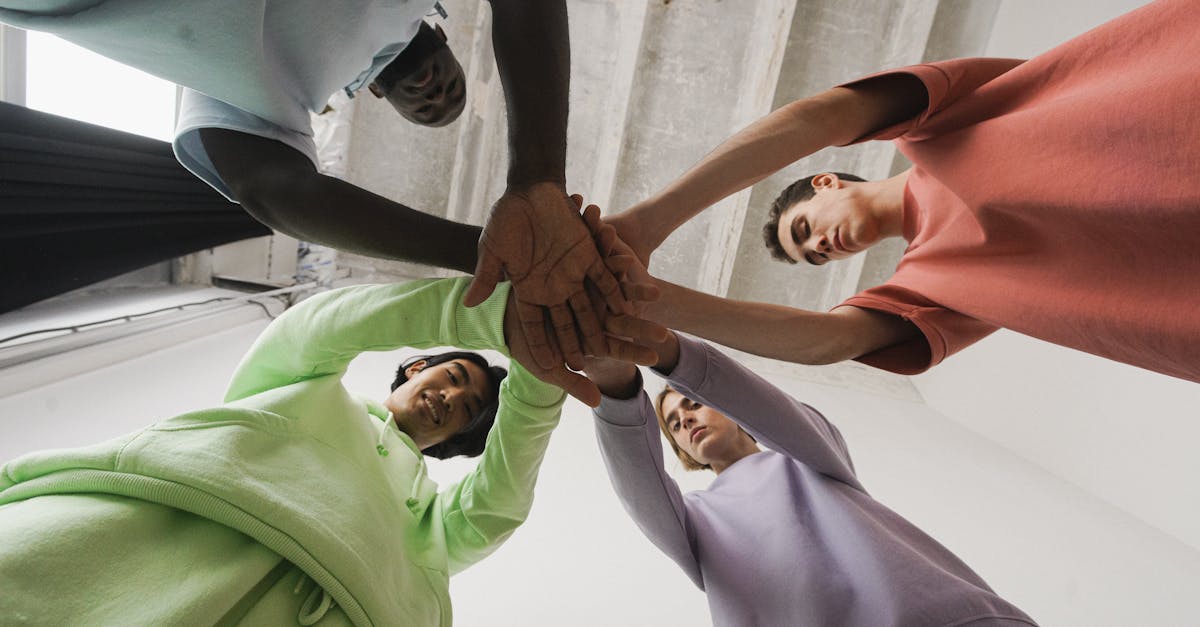 DDOS在线压力测试|传奇4国际版账号注册不了