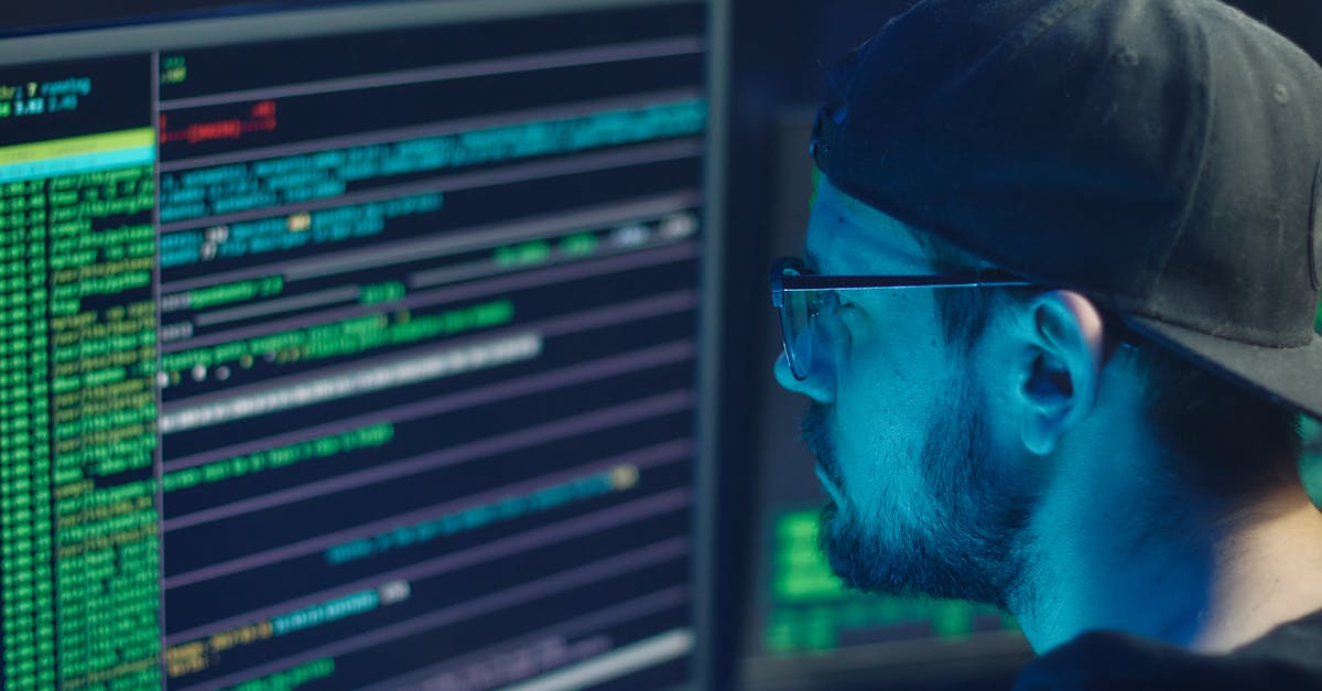 抖音实名账号：宝安注册公司代理记账