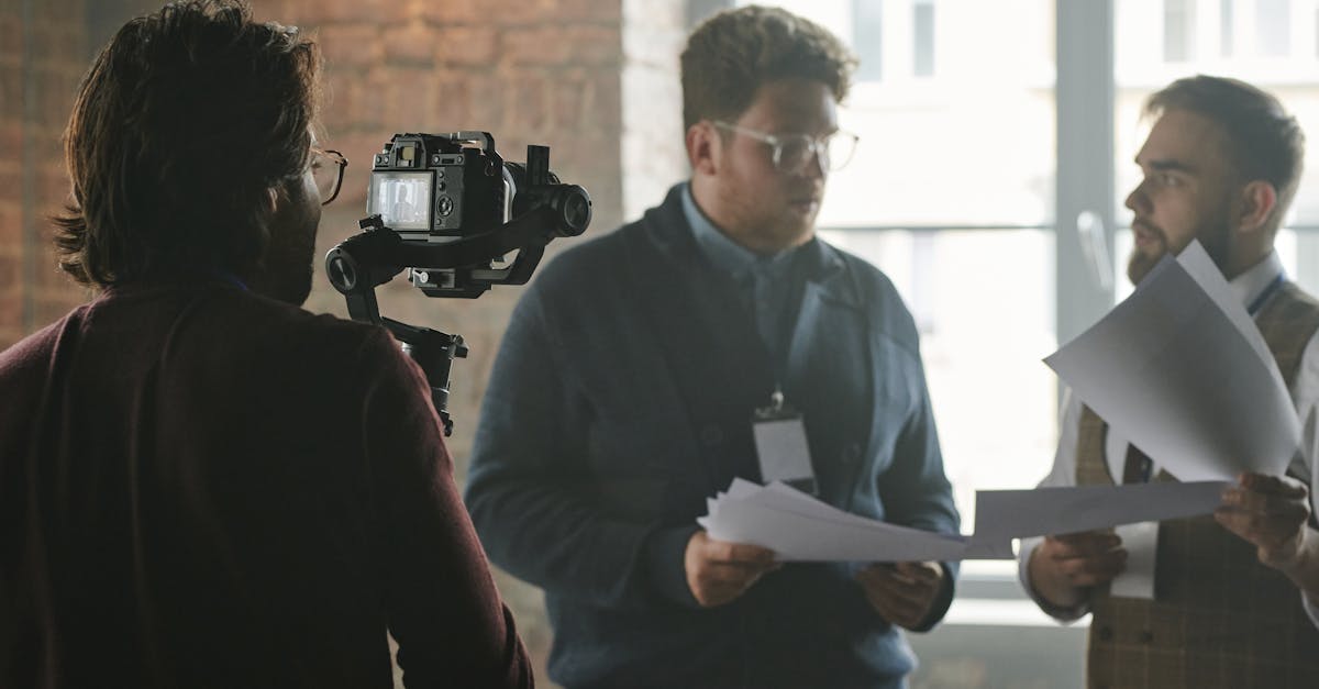 实名支付宝买卖：购买的账号出现人脸