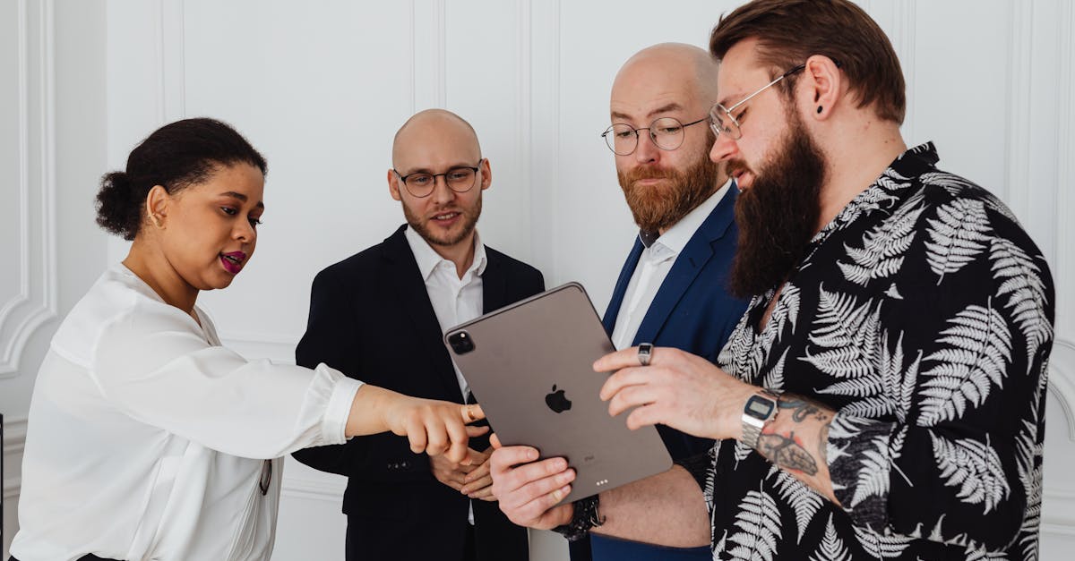 风色传说：珲春做账代理公司代理平台