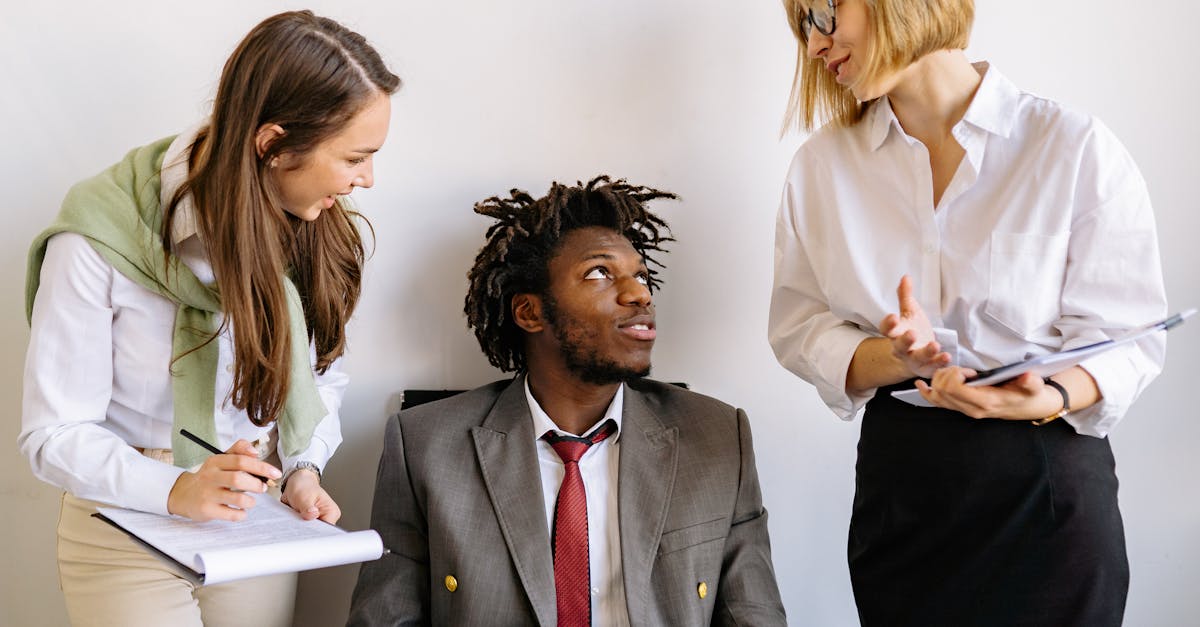 付临门代理平台