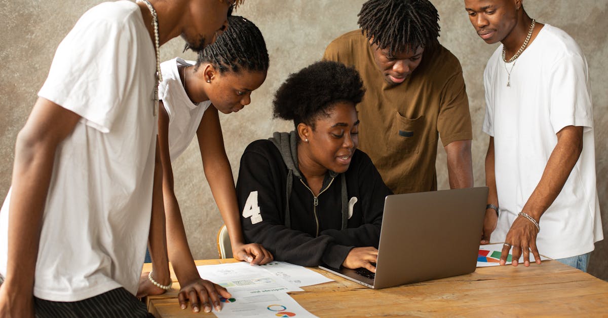 多途云实名账号：短信营销在M2M通信中的应用